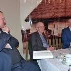 zdjęcie nr 15
