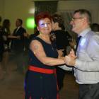 zdjęcie nr 20