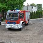 zdjęcie nr 15