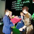 zdjęcie nr 72