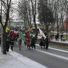 zdjęcie nr 28