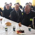 zdjęcie nr 12