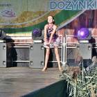 zdjęcie nr 36