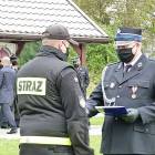zdjęcie nr 35