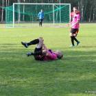 zdjęcie nr 19