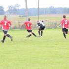 zdjęcie nr 26