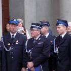 zdjęcie nr 22