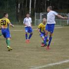 zdjęcie nr 19