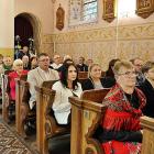 zdjęcie nr 22