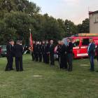 Fotka nr 2 z 6