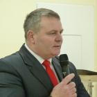 zdjęcie nr 37