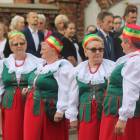 zdjęcie nr 40