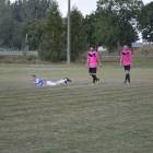 zdjęcie nr 37