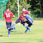 zdjęcie nr 11