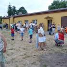 zdjęcie nr 35