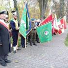 zdjęcie nr 127