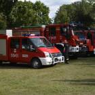 zdjęcie nr 80