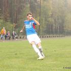 zdjęcie nr 32