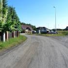 zdjęcie nr 8