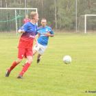 Fotka nr 5 z 58