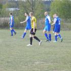 Fotka nr 1 z 46