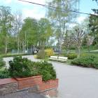 zdjęcie nr 30