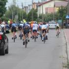 zdjęcie nr 30