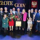 zdjęcie nr 105