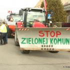 Fotka nr 1 z 6