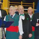 zdjęcie nr 105