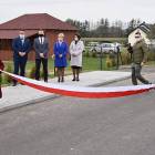 zdjęcie nr 34