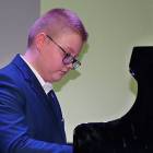 zdjęcie nr 16