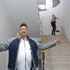 zdjęcie nr 8
