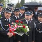zdjęcie nr 92