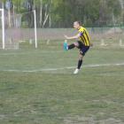Fotka nr 4 z 46