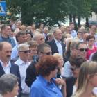 zdjęcie nr 30