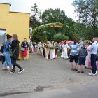 zdjęcie nr 31