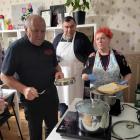 zdjęcie nr 10