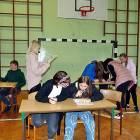 zdjęcie nr 25