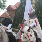 zdjęcie nr 31