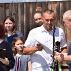 zdjęcie nr 35