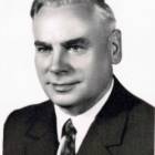 Adwokat Czesław Kowalski.