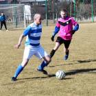 zdjęcie nr 12