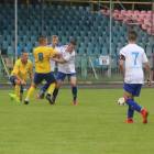 zdjęcie nr 79