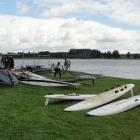 Fotka nr 3 z 169