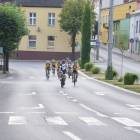 Fotka nr 1 z 12