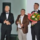 zdjęcie nr 16