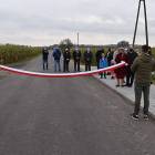 zdjęcie nr 35