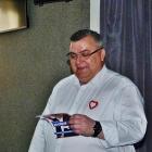 zdjęcie nr 24