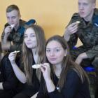 zdjęcie nr 111